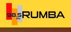 96843_Rumba 98.5 FM.png